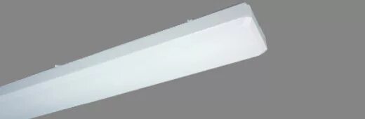 Светильник aot opl uni led. Светильник накладной ct aot opl 236. светильники prss 436 с эпра. opls 436 hf. opls 436 с эмпра.