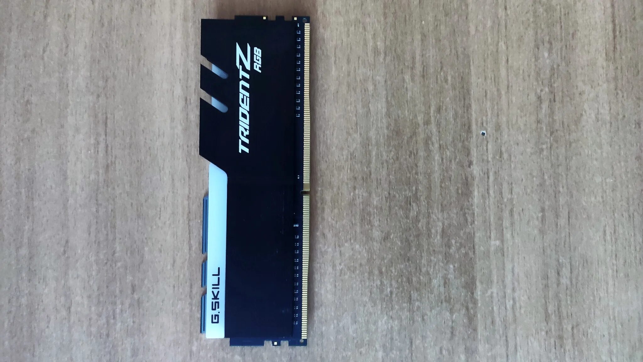 32gb ddr4 3200mhz samsung. 16gb g.skill trident z rgb 3200mhz. g.skill f4-3200c16d-16gtzr 2*8gb. оперативная память 16gb ddr4 3200mhz g.skill trident z. память оперативная ddr4 kingston 16gb 3200mhz (kvr32s22s8/16).