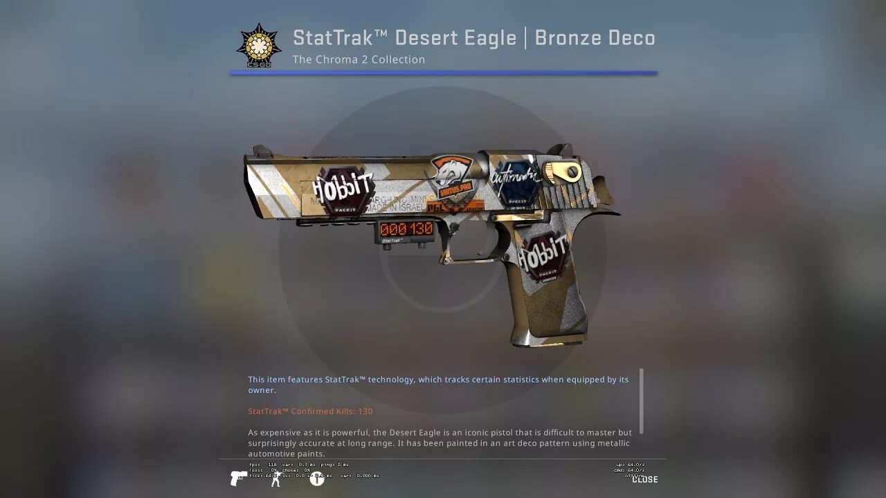 Дигл коринфянам. Бронзовая декорация дигл КС 2. STATTRAK™ Desert Eagle. Desert Eagle Bronze deco. STATTRAK™ Desert Eagle | бронзовая декорация.