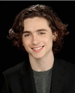 Tim beautiful