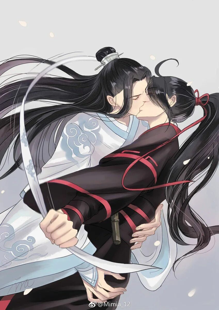 Магистр дьявольского культа дунхуа. Магистр дьявольского культа маньхуа на русском. Магистр дьявольского культа анин. Лань чжань магистр. Магистр дьявольского культа аниме.