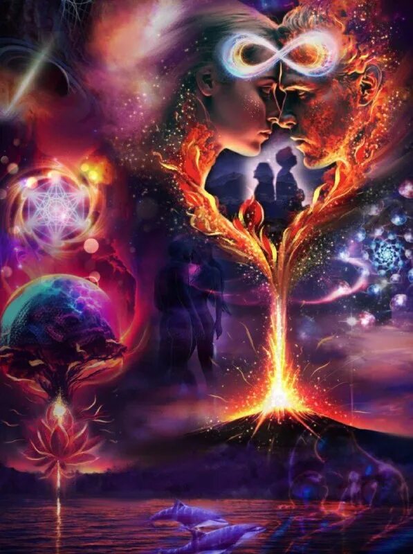 высшая любовь. андроид джонс поцелуй. энергия любви. безусловная любовь близнецовых пламен. родственные души.