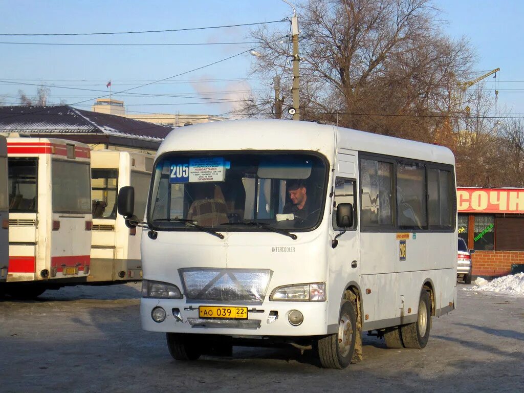 Маршруты новоалтайск. 134 маршрут новоалтайск. 134 маршрут барнаул.