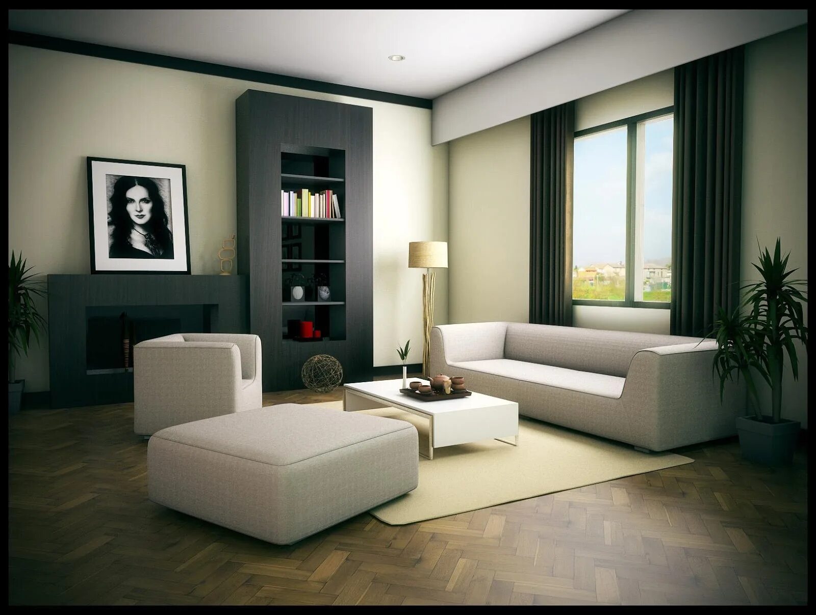 Шад гостиная. Simple Furniture. Simple Living. Simple Living Room Interiors. Simply living