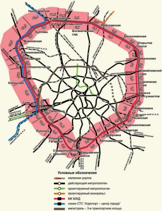 МЖД Московская железная дорога. Московская Кольцевая железная дорога схема. Пределы 5 зоны Московской железной дороги схема. Московская Окружная железная дорога схема. Кольцо железной дороги
