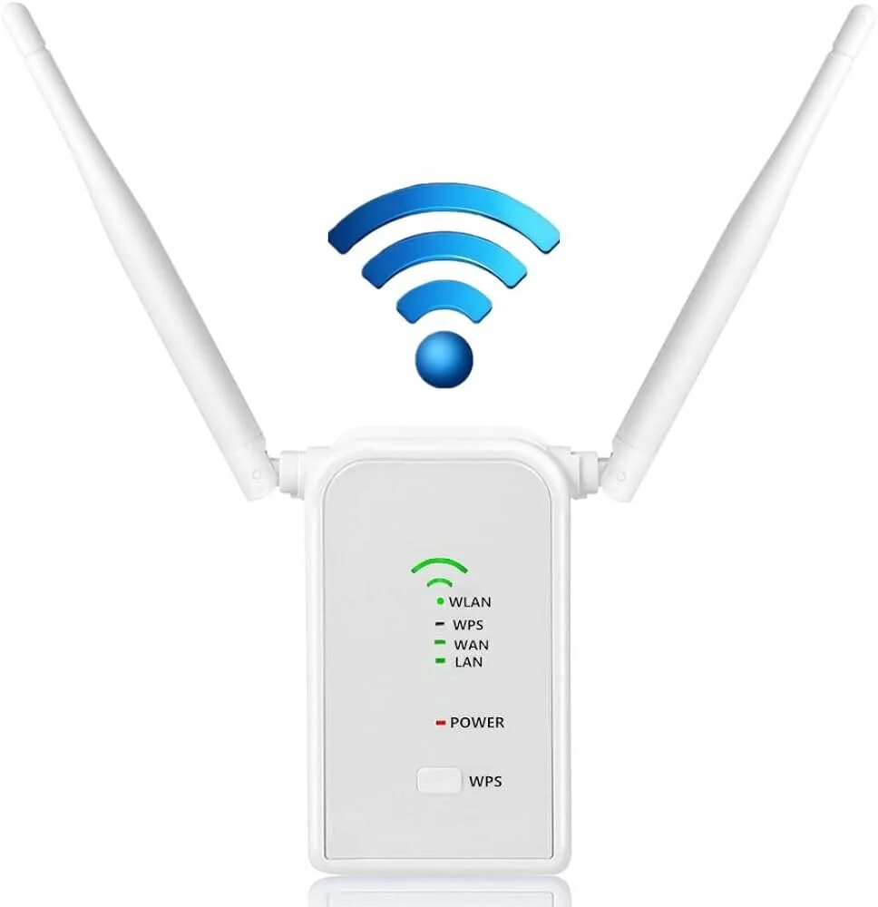 WIFI репитер TP-link n300. TP link WIFI репитер уличный. WLAN access point. Репитер WIFI Acer цилиндрический. Wireless access