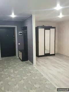 Квартира 3 дачная