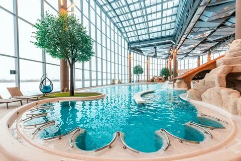 Тюмень аквапарк телефон