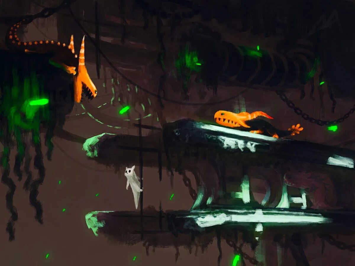 Райн ворлд. Рейн ворлд. слизнекот rain world. rain world downpour слизнекоты. rain world долгоног.