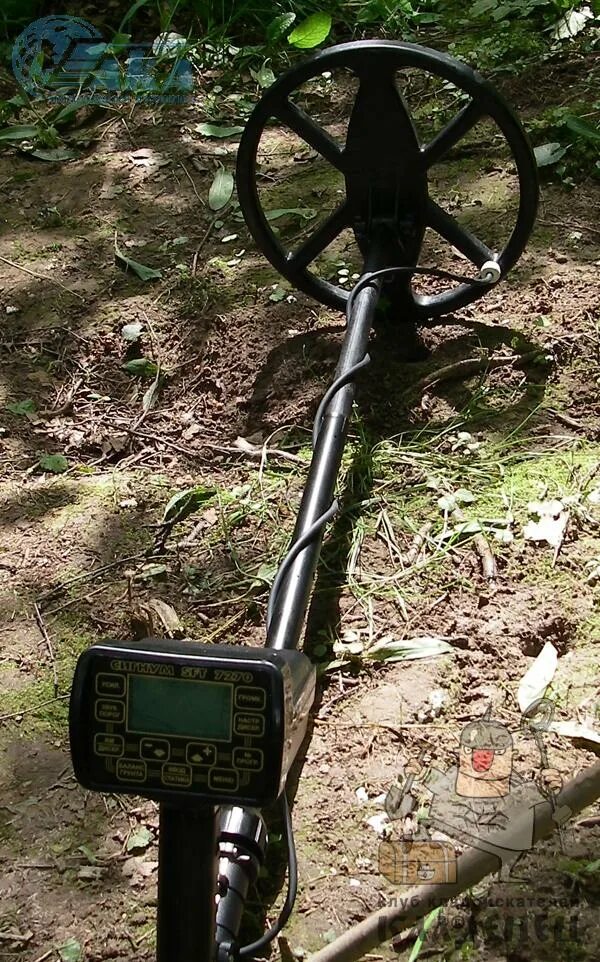 Металлоискатель для начинающих как выбрать. Металлоискатель для начинающих как выбрать. Нокиа симплекс металлоискатель. Недорогие металлоискатели крутые. Металлоискатель для начинающих как выбрать.