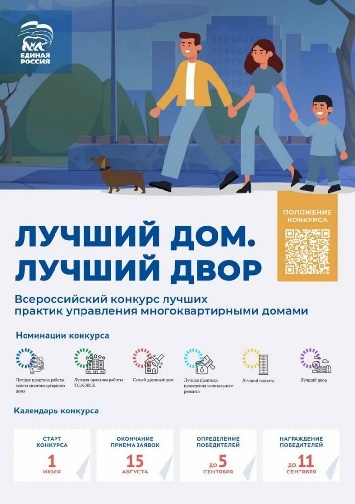Лучший дом лучший двор конкурс. Практики управления многоквартирным домом. Многоквартирный дом управляющая компания. Лучший дом лучший двор конкурс. Конкурс лучший дом лучший двор единая россия.