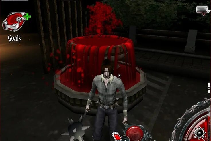 Вампиры маскарад блудлайнс скриншоты. Игра бродилка про вампиров. Vampyr xbox. Vampyr xbox. Игра vampyr xbox.