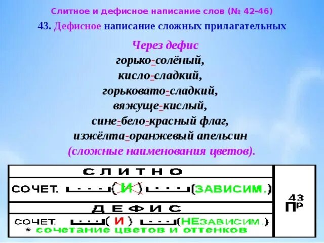 Неподвижно светлая как пишется. Неподвижно светлая как пишется. Неподвижно светлая как пишется. Частица не с притяжательными прилагательными. Упражнение 406 по русскому языку 5 класс.