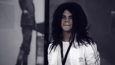 Freestyler перевод песни