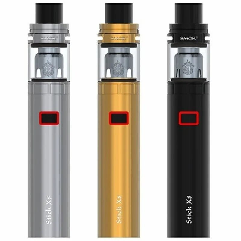 Курилка купить электронная многоразовая. Смок в x8. Smok Stick x8. Электронная сигарета Stick x8. Электронная сигарета Смок 8.