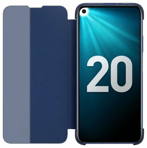 Чехол honor smart view flip. Чехол honor smartviewflipcover для 20 pro. чехол honor smart view flip cover для 20, blue. чехол книжка на хонор 20. чехол-книжка honor 20huawei nova 5t 51993392 blue.