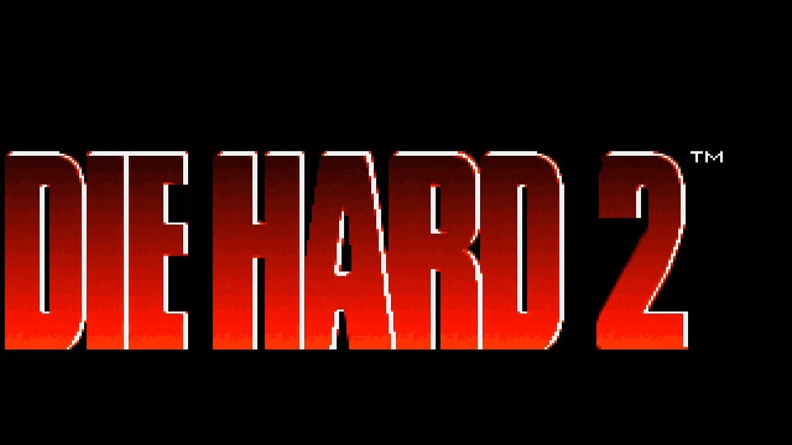 Die hard Trilogy ps1 Rus. Die hard 2 игра. Die hard 1989 game. Die hard ps2. Better in then out