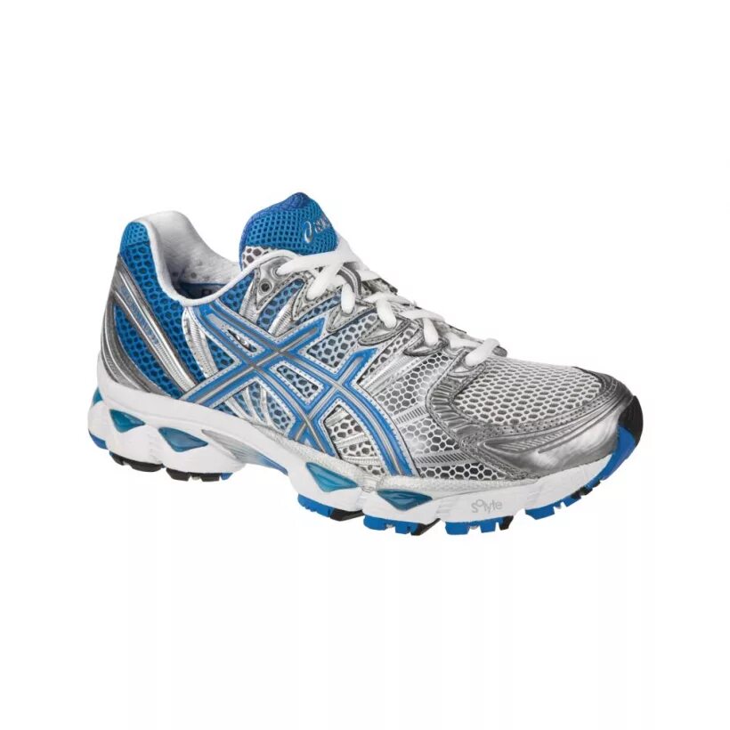 Asics gel nimbus 9. Кроссовки асикс нимбус. кроссовки асикс нимбус 12. кроссовки asics gel-nimbus 22. кроссовки asics gel-nimbus 21.