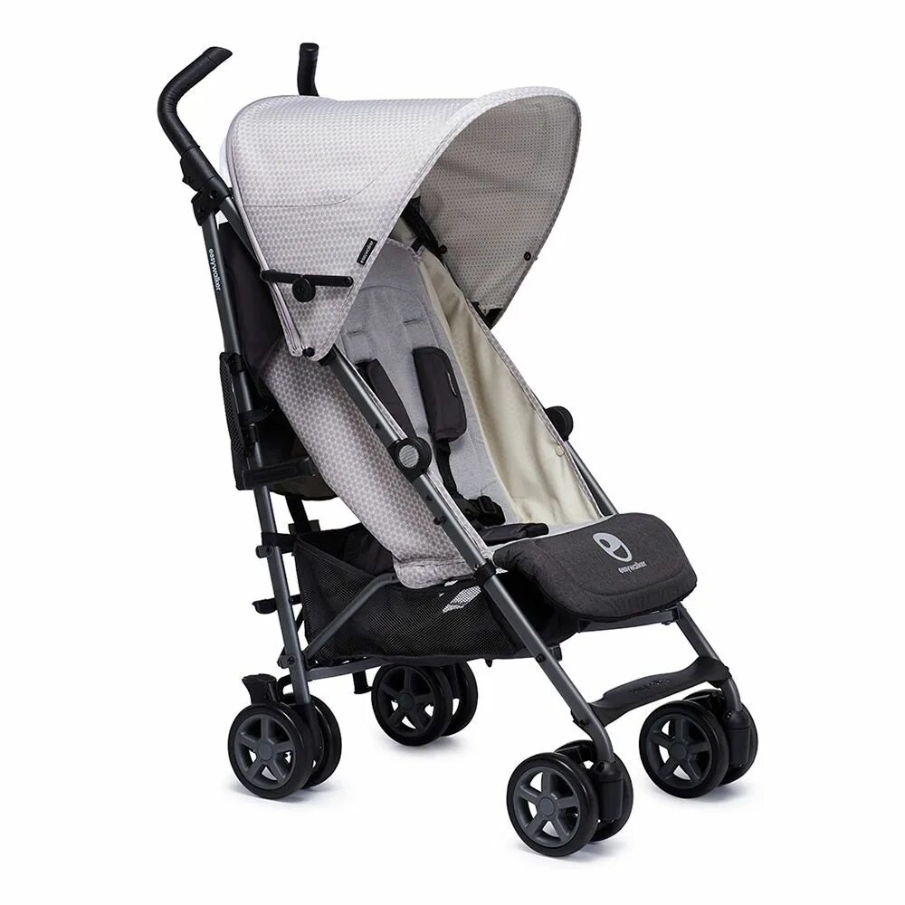Прогулочная коляска easywalker. Коляска трость easywalker buggy. easywalker коляска прогулочная. easywalker mini buggy plus. easywalker mini buggy с бампером.
