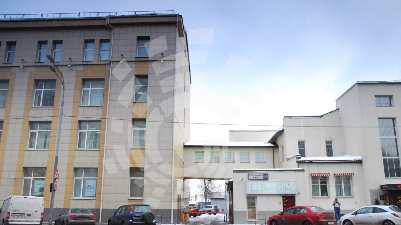Большая переяславская 46. Большая переяславская 46с2. москва, большая переяславская улица, 46с2. большая переяславская ул 46 стр 2 москва. г. москва, ул. большая переяславская, д.46, стр.2.