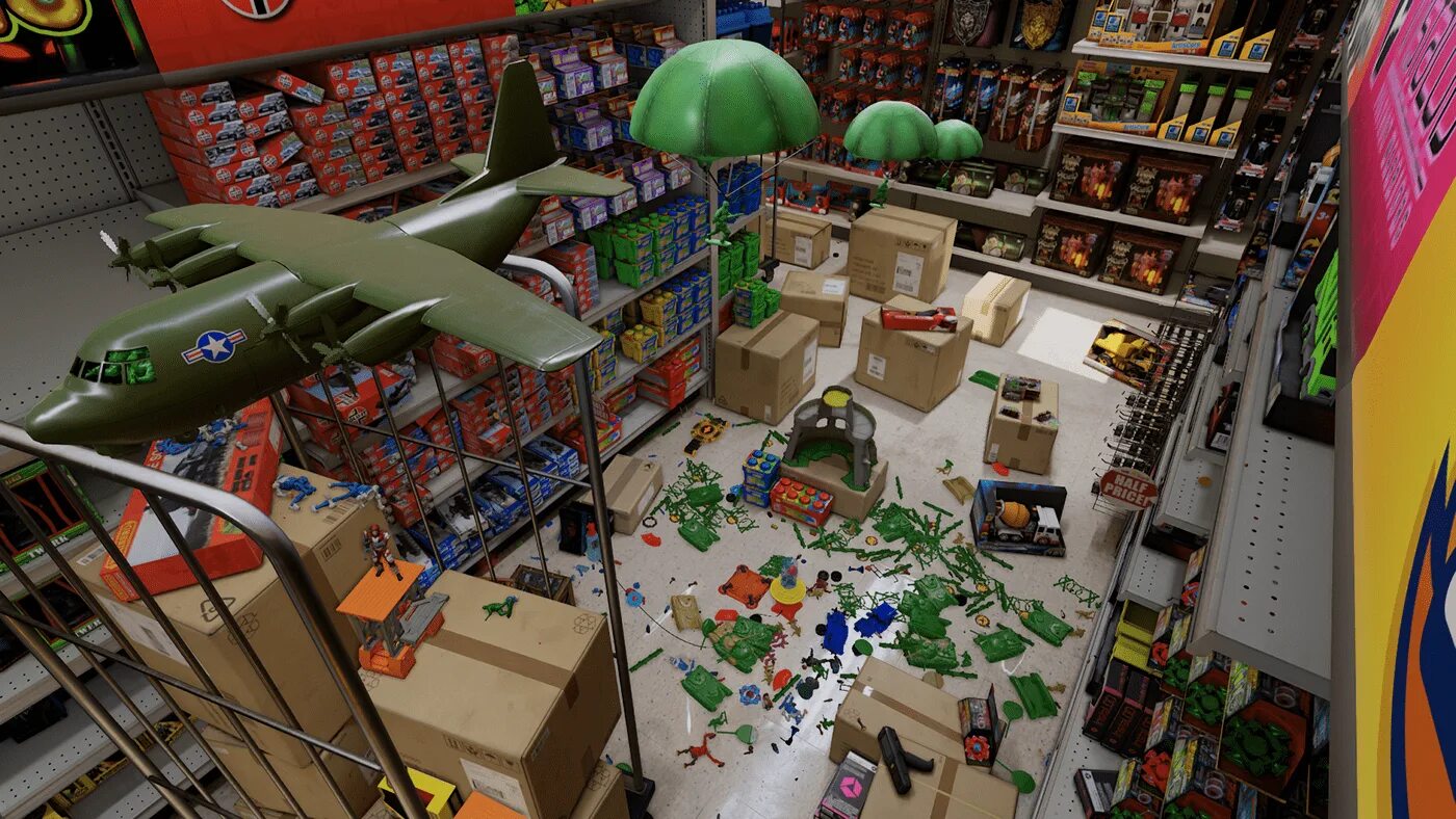 Hypercharge unboxed. Hypercharge unboxed toys. hypercharge: unboxed enemy. hypercharge: unboxed картинка.