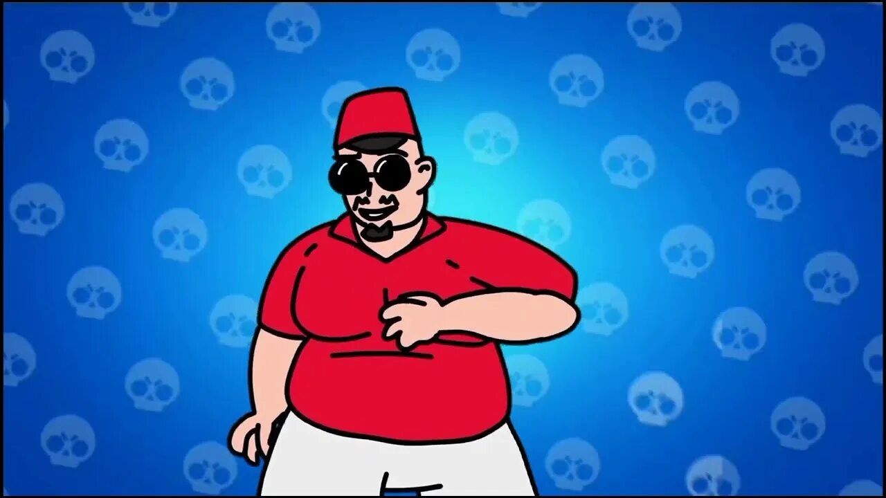 Ди доп. Ди доп