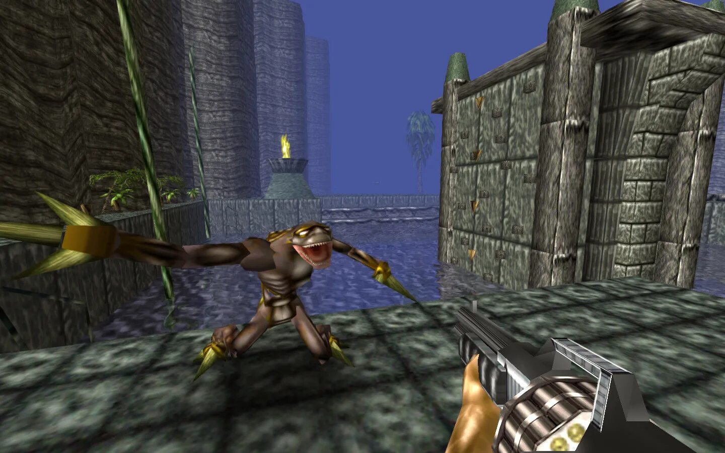 Turok игра 1997. Turok Dinosaur Hunter. Turok Dinosaur Hunter 1997. Turok 2000. Старые игры на пк 1990 2000