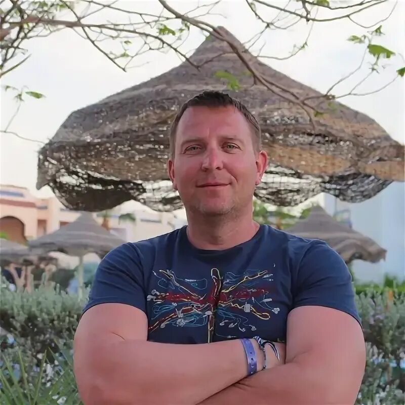 Красильников нижний новгород. Красильников нижний новгород. Красильников нижний новгород. Красильников нижний новгород. Ваня красильников.