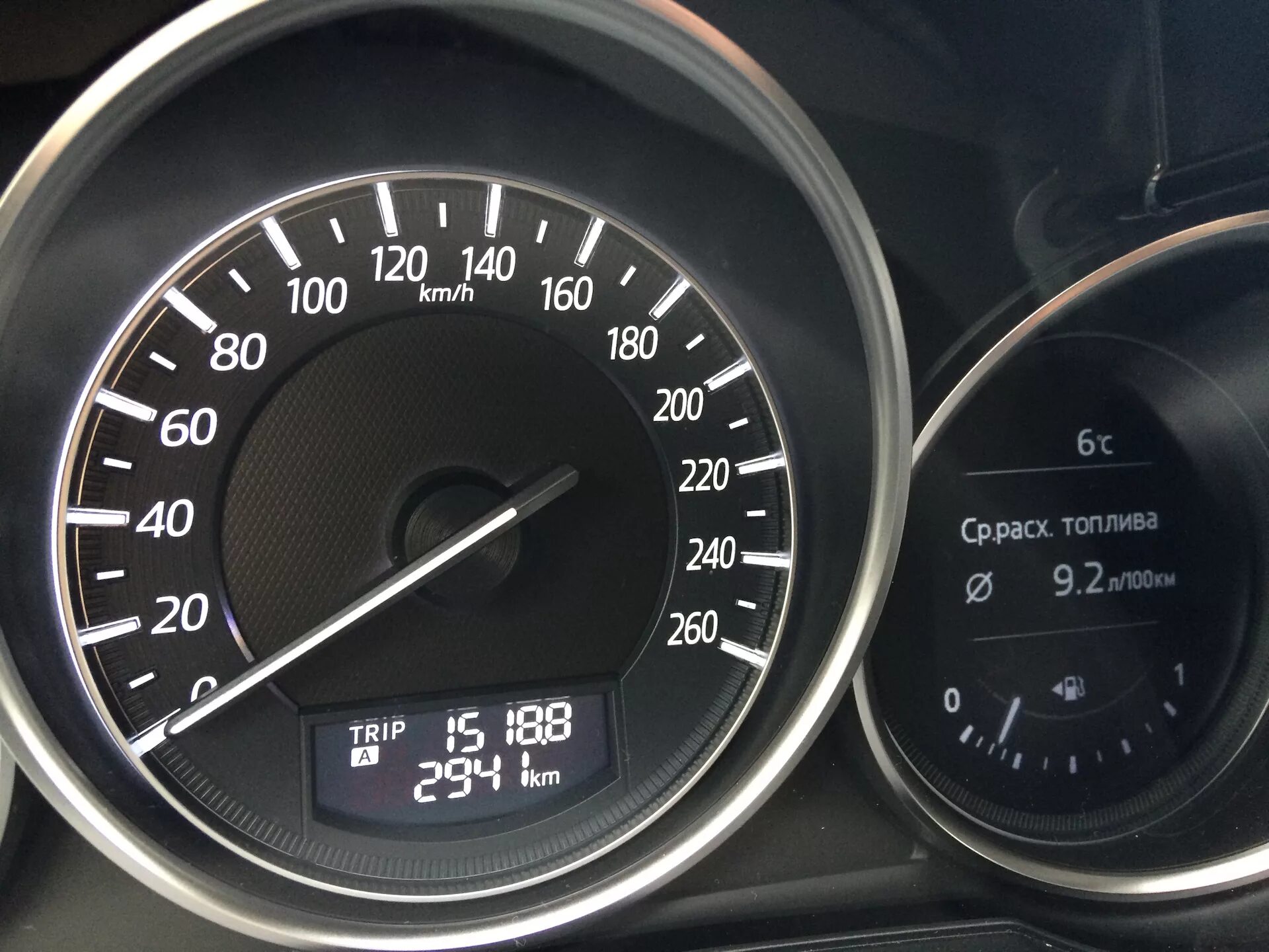 Какой расход мазда 6. Расход мазда сх 5 2. Какой расход мазда 6. Мазда cx5 какой расход. Расход mazda 6 gh 2.