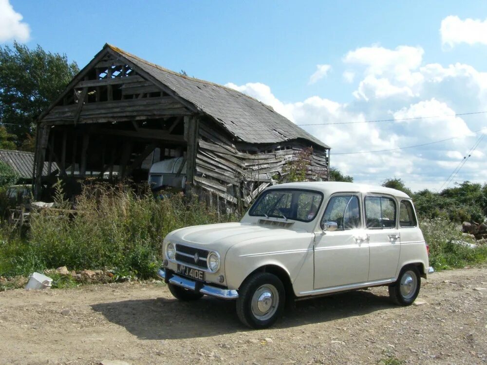 Renault 4 1984. Sinpar Renault 4. Renault 4l Export. Renault 4 1961. Рено 4 купить бу