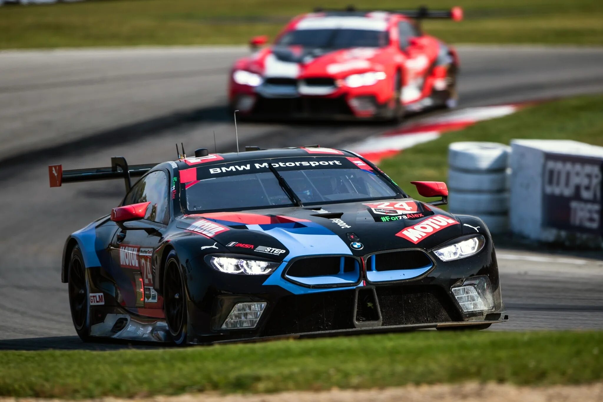 BMW m8 GTE IMSA. BMW m8 GTE Motorsport. BMW M Team RLL m8 gt3 Motul Daytona. BMW m6 gt3 Endurance model 2016.