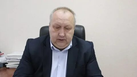 Сайт харовского муниципального