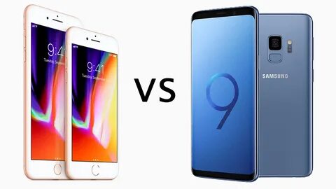 Что лучше 6 или 8