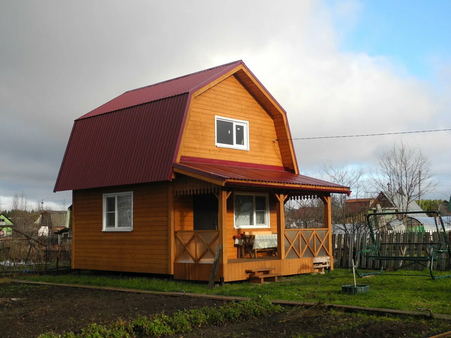 Дачный домик под ключ киров. Каркасные бани в кирове. Дача вятки гибдд. Дачи вятки в кирове каталог садовых домиков. Дачи вятка 1 киров купить.