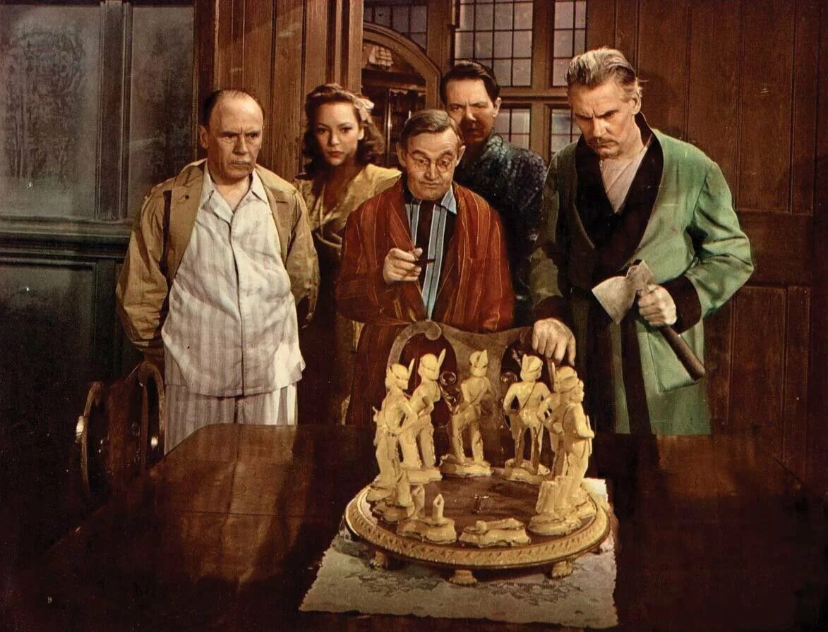 Никого ни осталось. Цитатыя ниуого немлюьлб. Никого ни осталось. Никого ни осталось. Никого ни осталось.