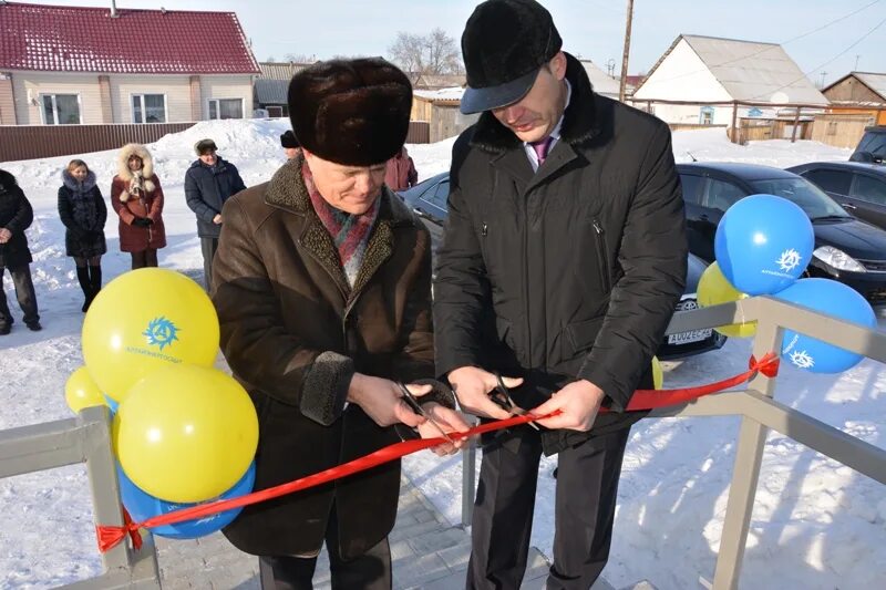 Погода поспелиха алтайский край на 14. Новый путь Поспелиха. Село Поспелиха Поспелихинский район. Поспелиха жители.