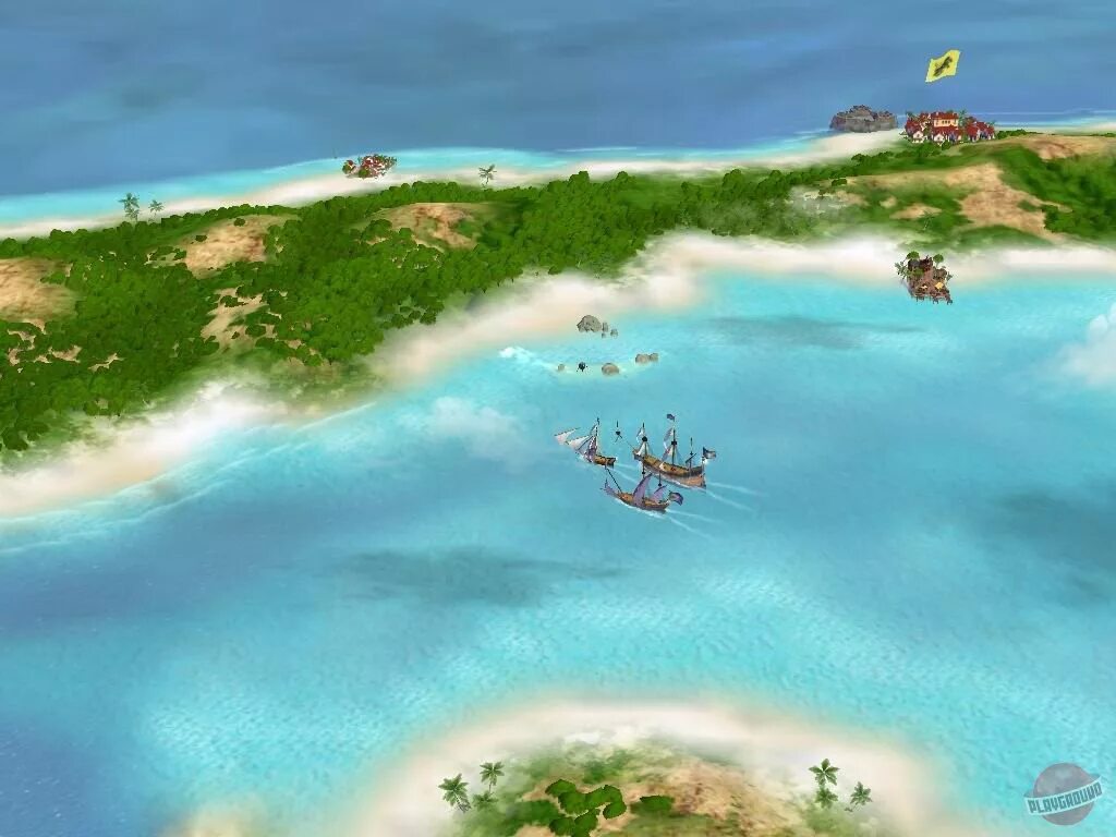Пираты сида. Сид мейер пираты. sid meier’s pirates! (2004). сид мейерс пиратес. сид мейерс пиратес 2.
