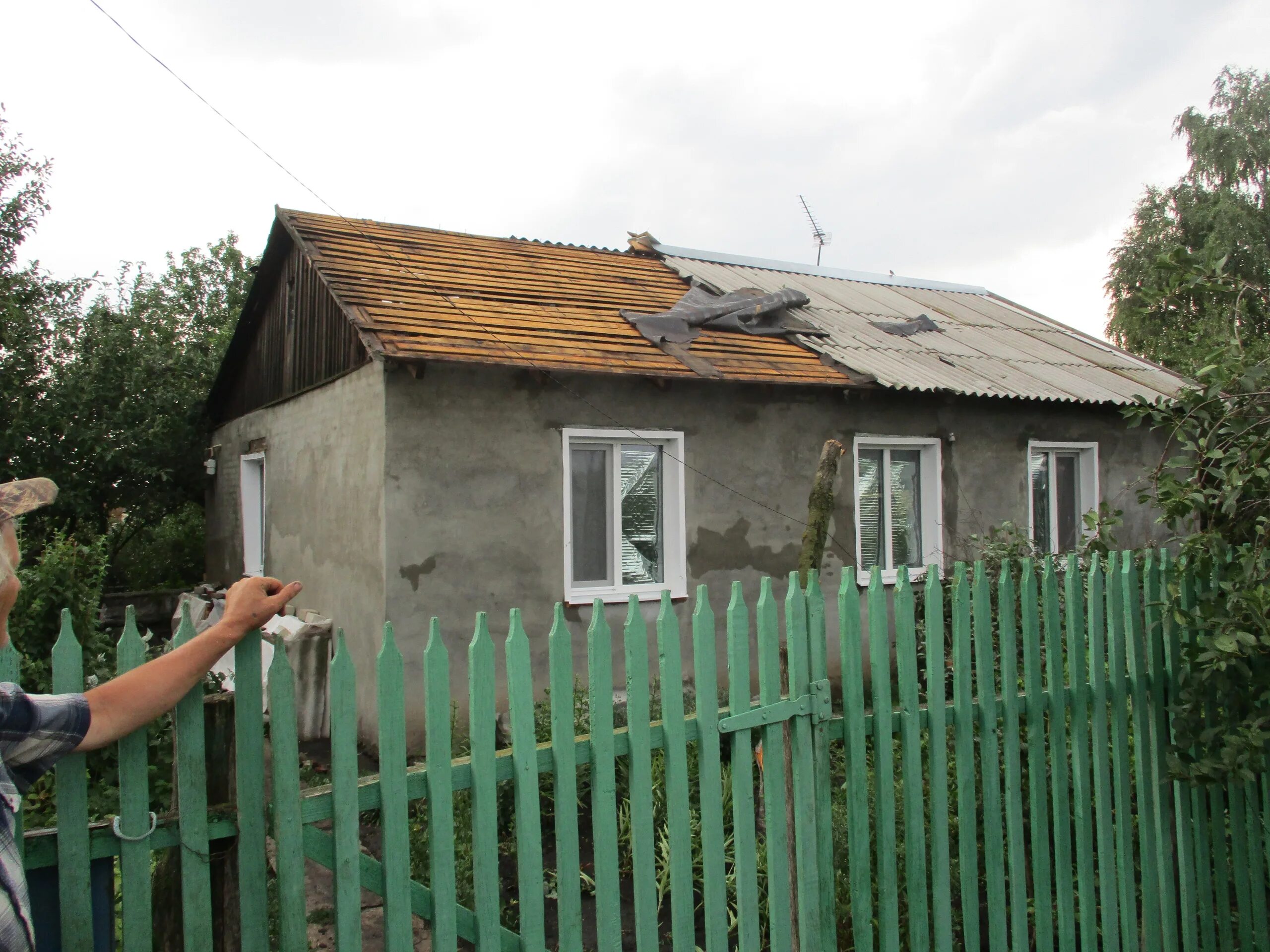 Лебедка Калининский район Саратовская область. Калининский район Саратовская область. Калининск Саратовская область ураган.