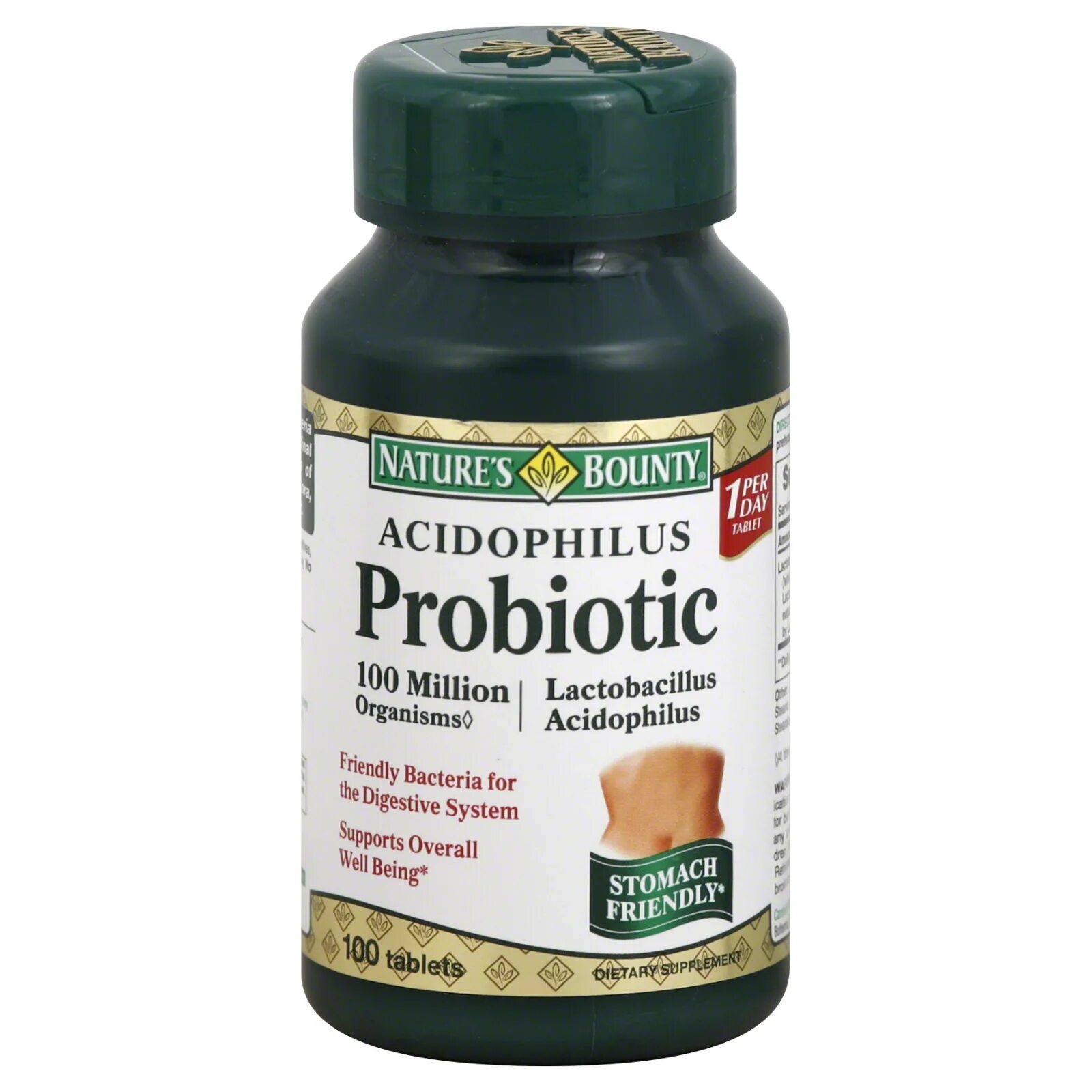 Виколив vicolive мульти пробиотик. Пробиотик natures bounty. natures bounty probiotic acidophilus. ацидофилус пробиотик таб 100 нэйчес баунти ацидофилус. нэйчес баунти ацидофилус пробиотик, 100 капсул.