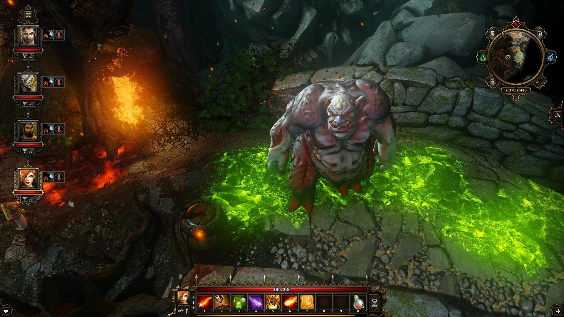 Divinity original 3. Divinity original sin 1. divinity: original sin 1 &amp; 2. дивинити 1 оригинал син. дивайнити original sin.