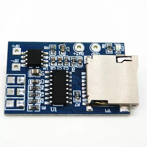 материнская плата mini itx pcex1. материнская плата zotac h77itx-b-e. маленькие платы. 1155 mini itx. маленькие платы.