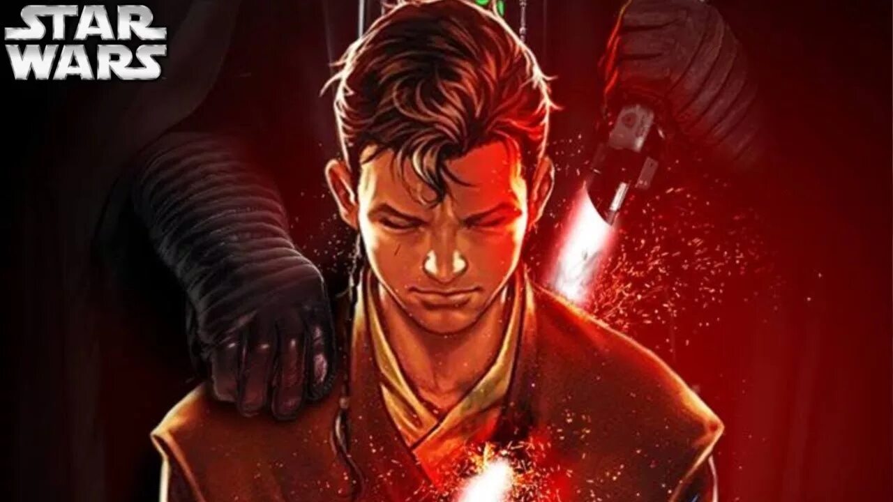 Кэл кестис star wars jedi survivor. Star wars jedi: survivor игра. Jedi survivor ps4. Jedi survival прохождение. Nightsister merrin jedi survivor.