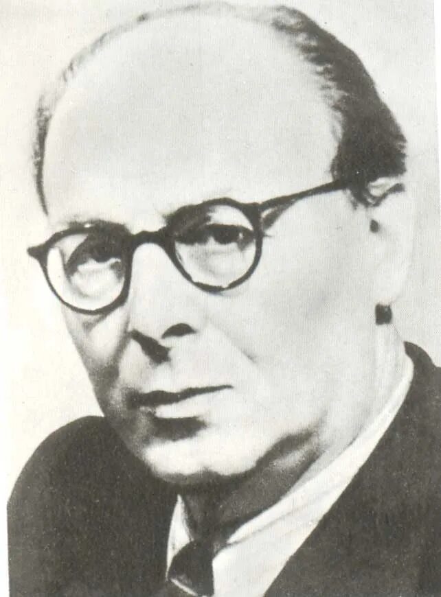 О и александрова в н александров. АН Александров композитор. Александров Советский композитор.