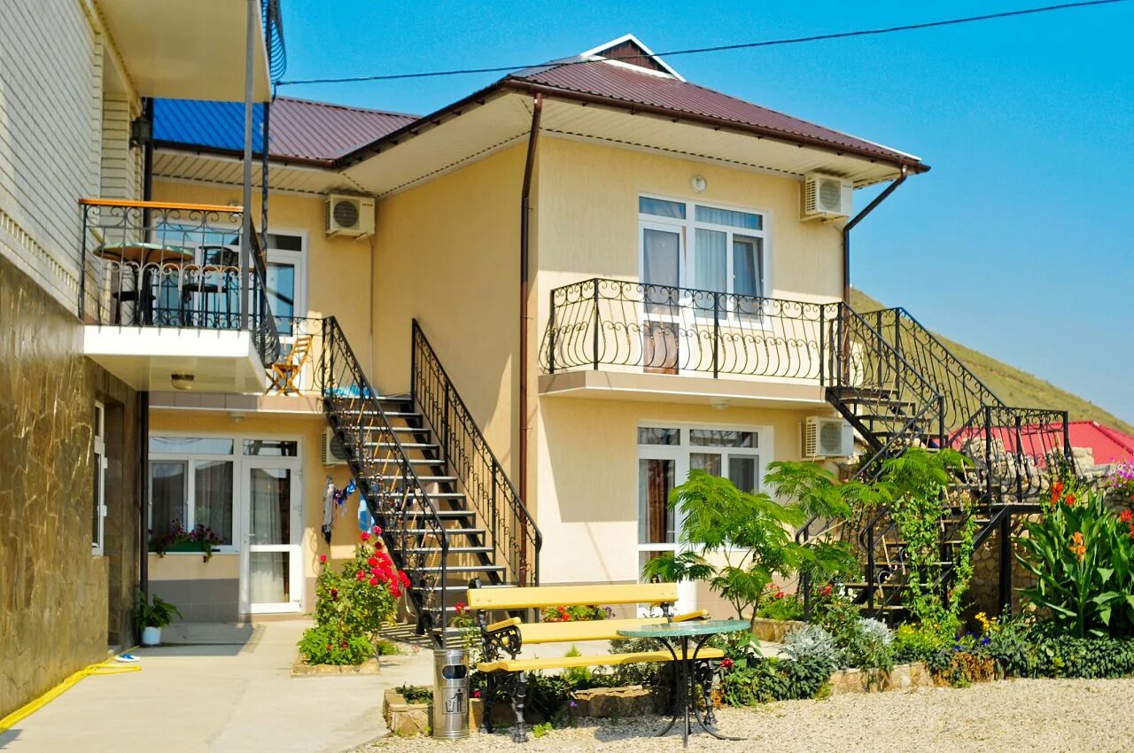 николаевка (симферопольский район). судак отели с бассейном у моря 2021. коктебель гостиница коктебель. отель европа крым судак. гостевой отдых в крыму.