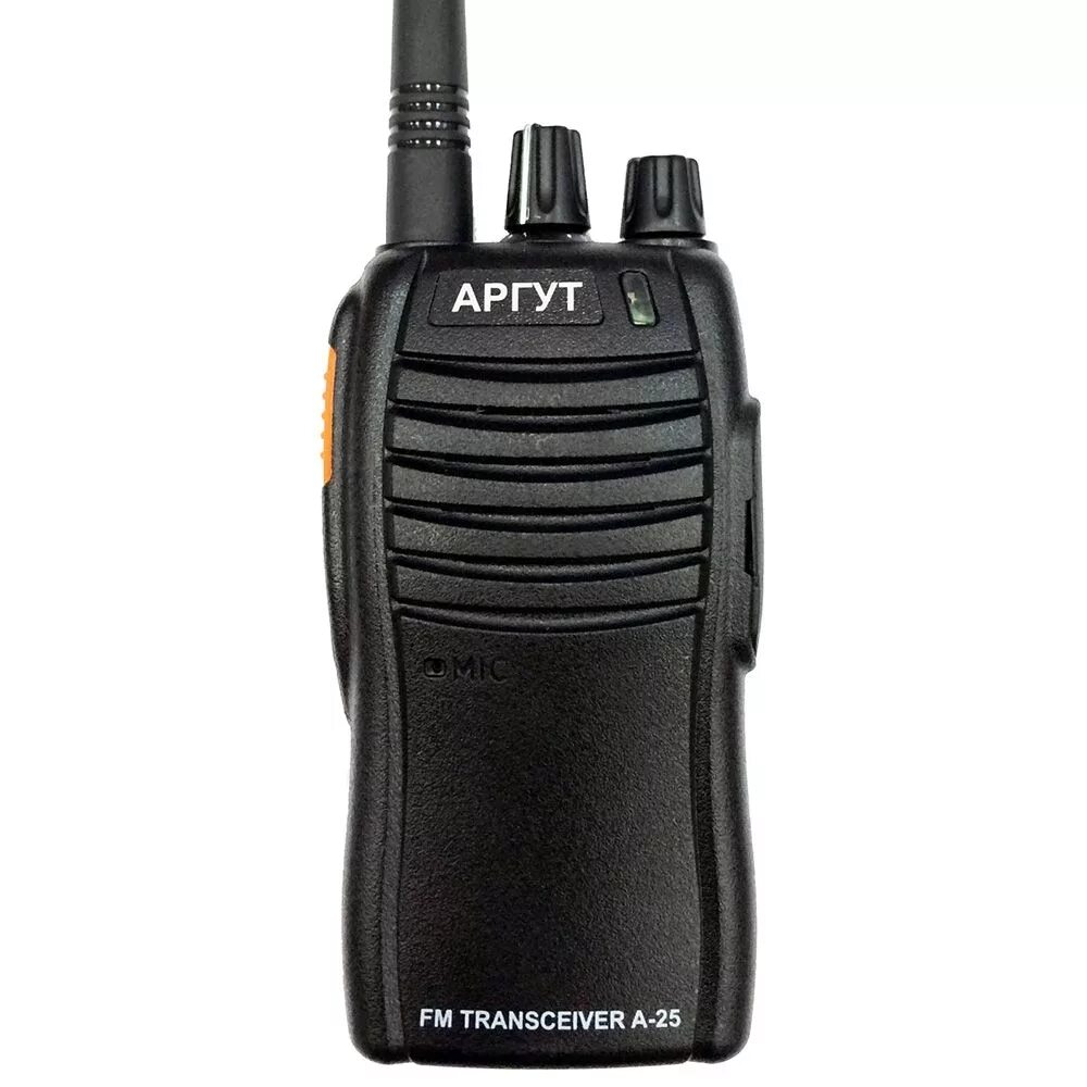 Настройка аргут. Радиостанция аргут а-25 new. портативная рация аргут а-25. рация аргут а-55 new. аргут рация аргут а-907.