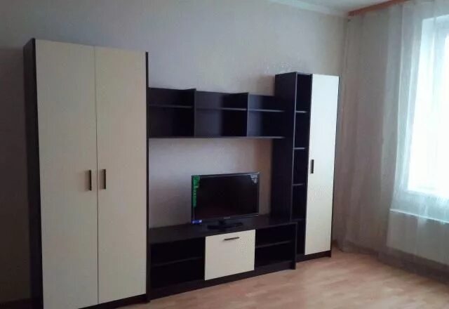 квартира обь на длительный срок