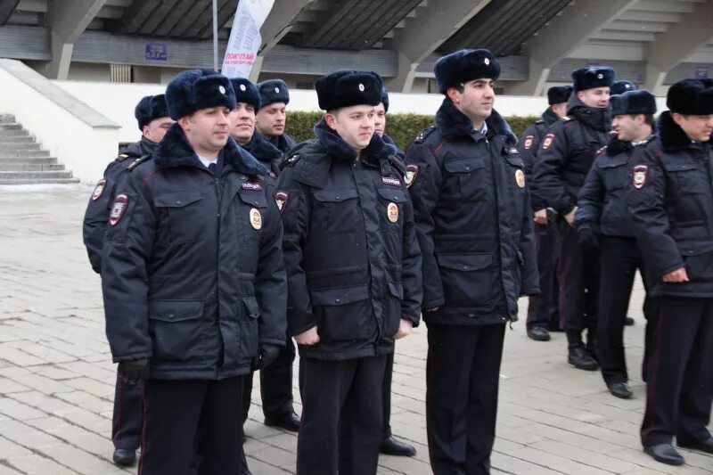 Полиция ясенево. Начальник ОМВД по району Ховрино. УВД по ЮЗАО ГУ МВД. ОМВД Ясенево Москва. ОМВД по району Ясенево начальник.