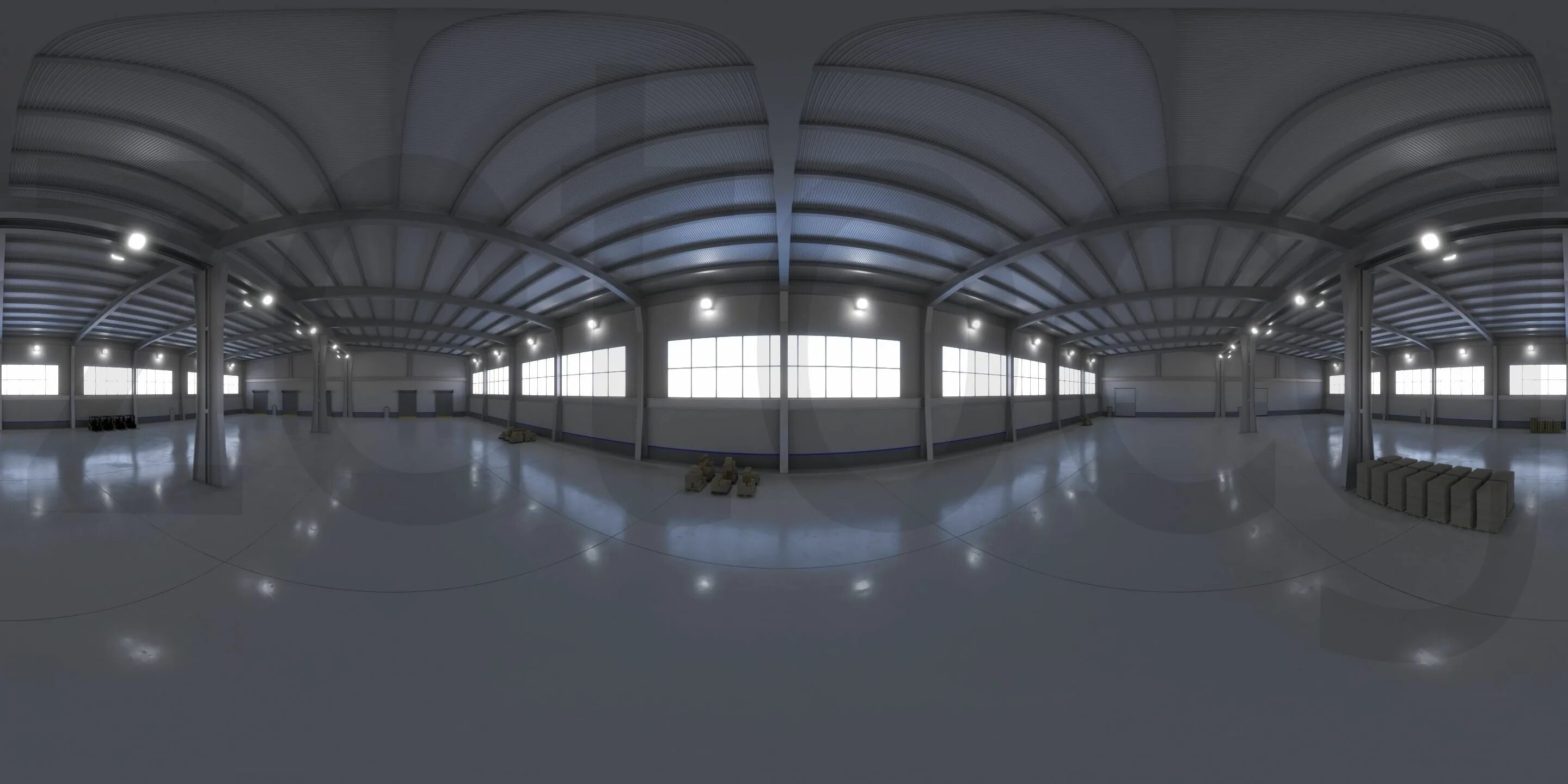 Hdri mapping. Hdri для 3ds max торговый центр. hdri ангар 4k. hdri выставочный павильон. hangar industrial hdri.