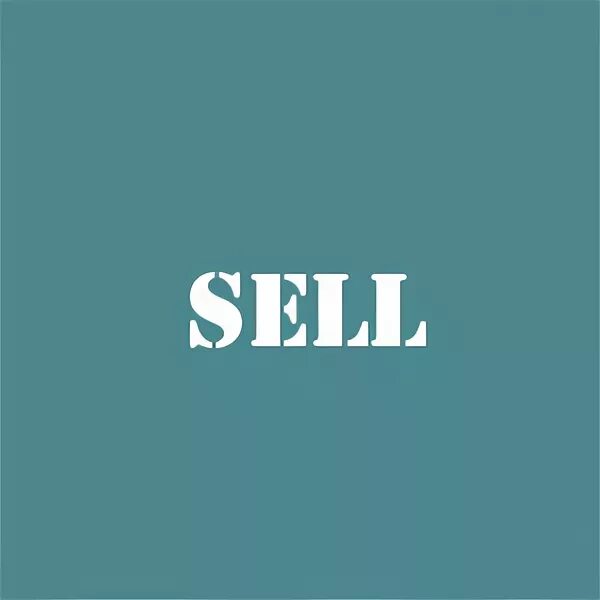 Sell 3 forms. Sell 3 формы. Sell 3 формы глагола. Sell перевод. Sell 3 форма на английском.