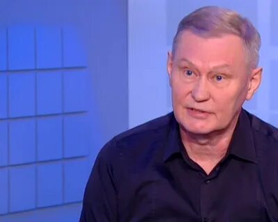 Ходаренок во всеоружии последнее